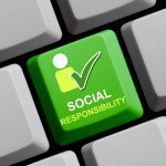 社会的責任投資・ESG投資・インパクト投資・ソーシャルボンド
