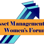 Asset Management Women’s Forum