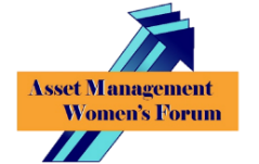 Asset Management Women’s Forum（AMWF）とは