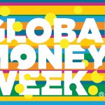グローバル・マネー・ウィーク(Global Money Week)