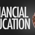 金融・投資教育