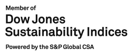 野村ホールディングス、 世界的なESG株価指数「DJSI」の構成銘柄に選定
