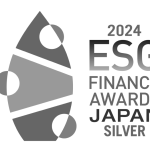ESGファイナンス・アワード・ジャパン