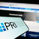 PRI（国連責任投資原則）