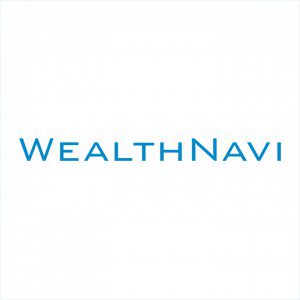 wealthnavi